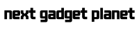 https://nextgadgetplanet.us/